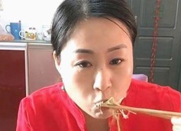 探索《免费观看在线高清动漫的软件下载免费版》的多元资源与安全性