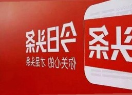 最新发布：高清乱码🔞❌♋毛片入口官方版正版下载全新上线
