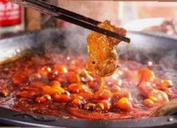 柳州市用户热议：如何轻松享受西瓜视频免费免费版的最新资源