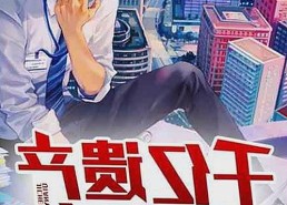 全面解析：ww我的快乐在哪里与免费版的现状与应用