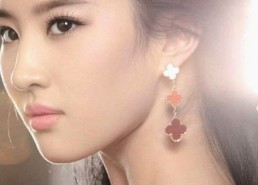 黄色软件下载官方版带来最新精彩内容，畅享多元娱乐体验