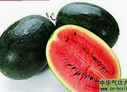 鲁啊鲁免费版最新玩法解析：开启铁岭市用户的新体验