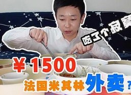 www.色😍萝网站17c现状分析与发展趋势