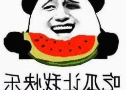 探索西瓜视频免费免费版：满足多样娱乐需求的最新趋势