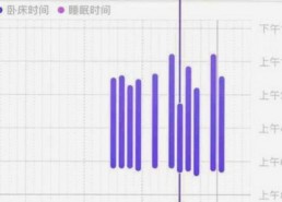 刘宇宁倾情推荐：爱爱网免费版下载助你轻松获取资源