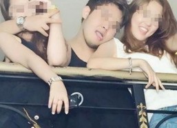 如何通过官方渠道获取 免费观看45分钟高清电视的软件官方版下载