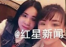 91漫画免费版：贵阳市用户热议最新资源