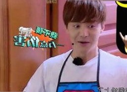 关于小🐔🐔伸进🈲🔞🔞免费版的最新信息与使用建议