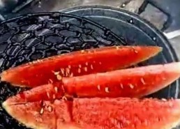 全面解析：日批免费版下载的最新动态与使用指南