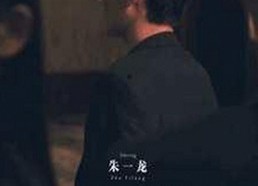 深度解析：91禁🍆🍑🔞❌❌❌看片17cco官方版与其内容趋势