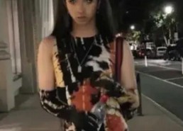 探索中国影视新体验：高清乱码🔞❌♋免91最新版下载