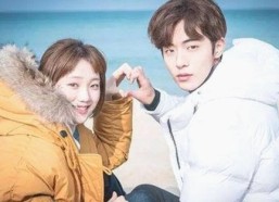 探索西瓜视频免费免费版下载的最新动态与热门资源