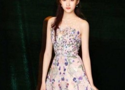 揭秘18+触摸互动游戏+黄油苹果免费版：轻松体验新潮娱乐