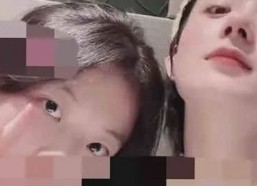 揭秘娱乐圈真实动态：免费大片官方版免费版带来的新变化