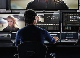 揭秘“91 一起草wwwcom17安装包下载”——最新应用资源与安全指南