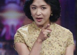 昆明市用户如何便捷获取91免费下载资源