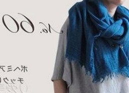 9.1免费网站nba入口官方版下载：探讨最新免费资源的现状与争议