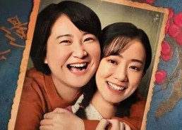 ww我的快乐在哪里:36——探索现代在线视频的多重体验