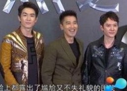 揭秘茄子视频：从警花张津瑜事件看网络视频生态变化