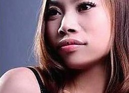 爱液视频安装包下载：了解最新版本与安全注意事项