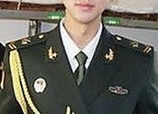 最新91免费官方版免费版：体验高清娱乐新趋势
