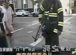 最新77777影院在线观看电视剧大全查询高压免费版，畅享高清视听体验