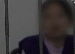 最新消息：糖心破解版免费版下载现已流传，安全性引发关注