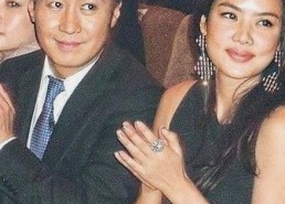 从旧到新：51吃瓜网最新版下载带你揭秘娱乐圈最新动态