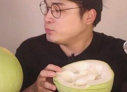 全面解读西瓜视频免费最新版下载及相关资源链接