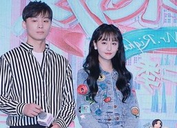 小🐔🐔伸进🈲🔞🔞官方版下载：最新版本和相关资源指南