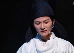 成人网官方版：满足您的高清影视需求与最新内容