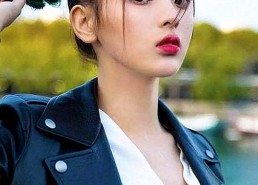 探索红桃视频：多平台资源与安全使用指南