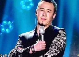 刘宇宁带你体验 免费观看40分钟大片的电视剧免费版官方版