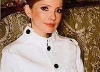 体验《91免费v26.7.8 安卓手机版》带来的极致娱乐新境界