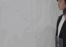 探索高清乱码🔞❌♋免费：享受无忧观影体验的秘密武器