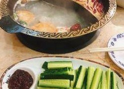 黑料 官网揭秘：明星八卦大事件背后的真相