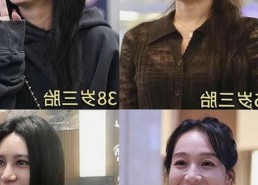 揭秘羞羞漫画官方版背后的热议与最新动态