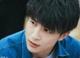 探索“91视频入口”：畅享最新在线视频观看体验