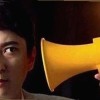从多角度解析黑料吃瓜官方版下载的现实意义