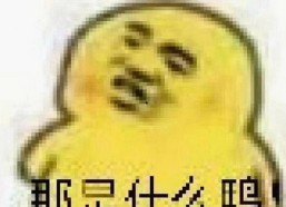 最新9.1免费视频免费版官方版下载，畅享高清娱乐体验