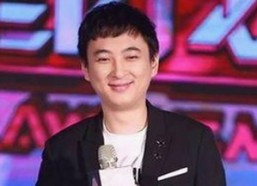 揭秘91🍆🍑🔞❌❌❌一起草：娱乐圈背后的新趋势