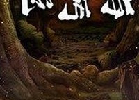 最新上线！高清乱码🔞❌♋波萝视频官方版下载带你一探视频内容