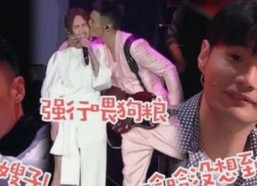 已满十八岁在线看电视剧免费版：最新高清平台指南