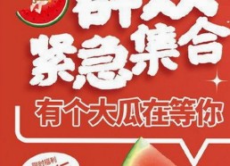 擼擼社免费看黄 视频官方版：了解娱乐圈背后动态