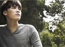 全新体验：红桃视频官方版正版下载带你了解娱乐圈的真实面貌