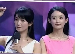 探索www.色😍萝网站17c官方版正版下载：最新资源与实用指南