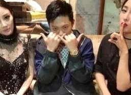《新品玩具测试员》动漫全汉化版正式上线，开启多平台体验新篇章