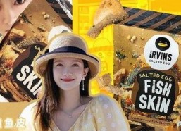 全面解析：17c在线观看2026最新版的最新动态与未来走向