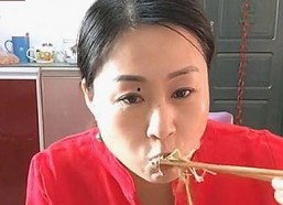 关于91🍆🍑🔞❌❌❌一起草wwwcom17安装包下载的最新动态