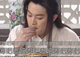 探索“ww我的快乐在哪里免费版”的多样娱乐体验与最新资源